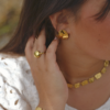 Fusion Bracelet – Image 3