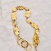 Fusion Bracelet – Image 4