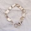 Fusion Bracelet – Image 2